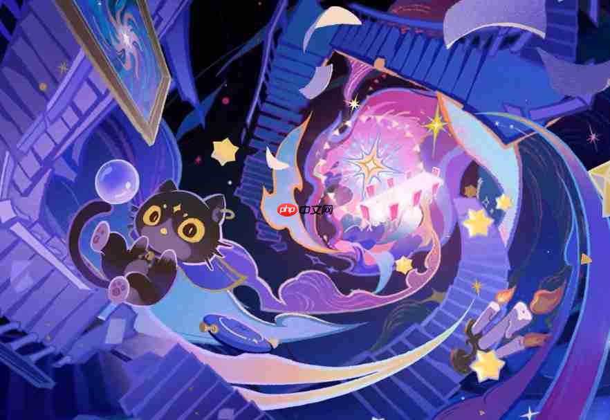 原神幻想真境剧诗阵容怎么搭配-原神幻想剧诗9月打法攻略