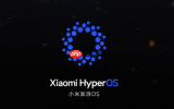 小米澎湃OS 3 Beta启动图标设计用户调研 优化美学设计