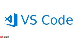 VSCode依賴圖窗口怎么合并_VSCode依賴圖窗口合并設(shè)置