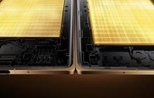 小孩才做选择，荣耀手机：轻薄续航全要