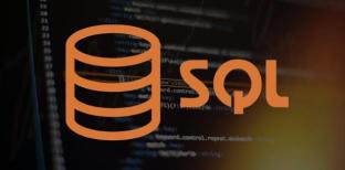 怎么用AI執(zhí)行SQL模糊查詢_AI運(yùn)行LIKE查詢語句方法詳解