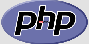 php如何執(zhí)行系統(tǒng)命令_php執(zhí)行shell命令的方法