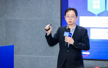 “企业家俱乐部”专场活动成功举办，华为云携手伙伴共探“智造湾区”新未来