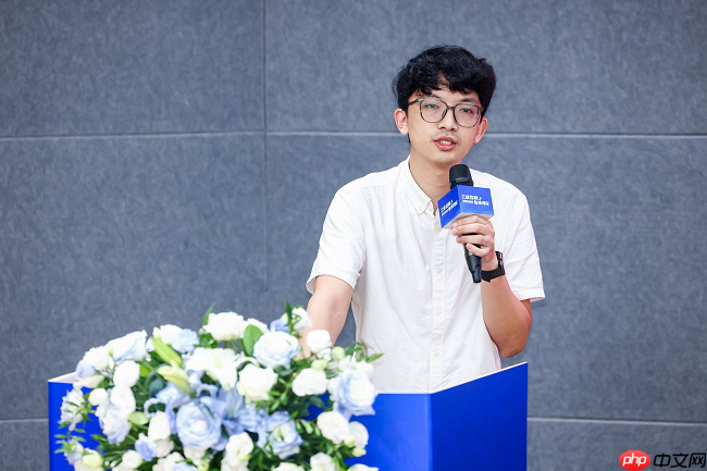 “企业家俱乐部”专场活动成功举办,华为云携手伙伴共探“智造湾区”新未来