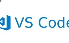 VSCode标签页怎么合并到组里_VSCode标签页分组合并技巧