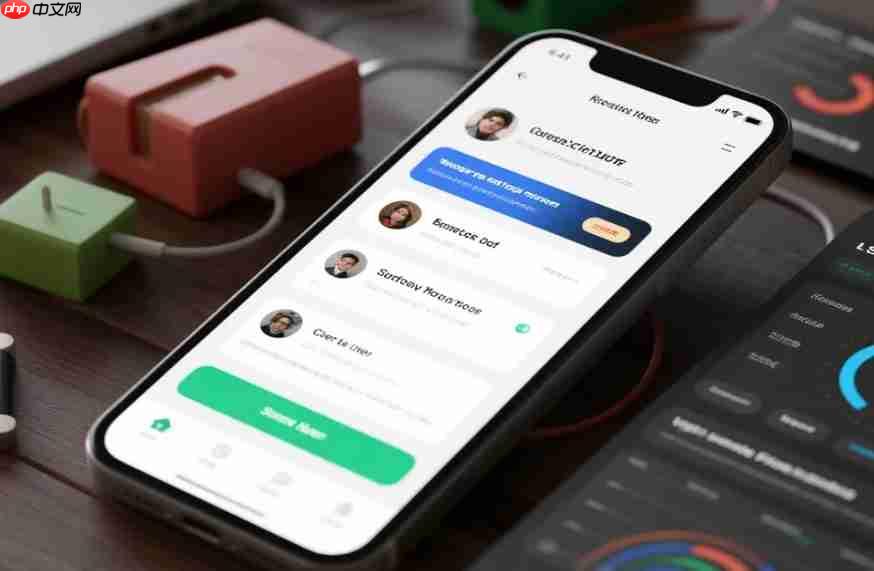 小程序支持WebGL了?3D酷炫效果可以这样实现!