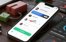 小程序支持WebGL了?3D酷炫效果可以這樣實(shí)現(xiàn)!