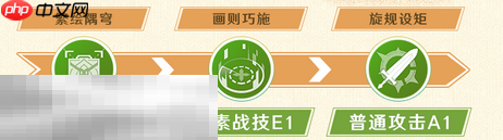 原神卡维培养攻略 卡维全方位养成攻略