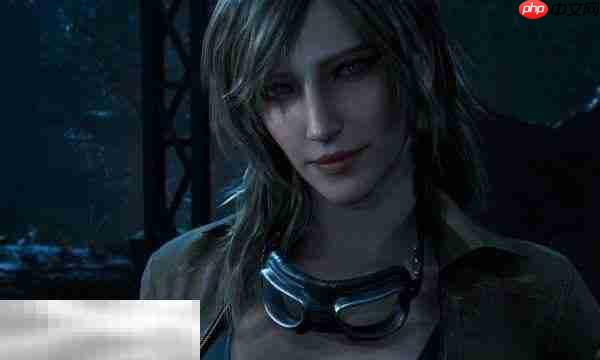 合金装备3重制版克拉斯诺高里埃小黄鸭位置攻略 克拉斯诺高里埃小黄鸭在哪