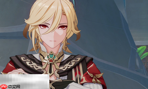 原神卡维怎么配队 卡维配队大全攻略