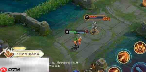 王者荣耀s41赛季什么时候更新 s41更新时间确定！