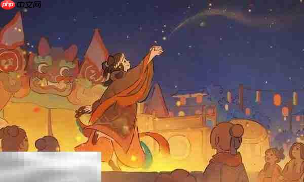 桃源深处有人家兑换码通用不过期 兑换码大全及输入位置