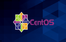 CentOS系统更新如何操作_CentOS系统更新升级方法