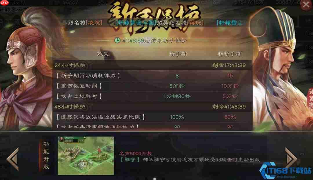 s3赛季开荒完全攻略:资源囤积与落地速攻指南