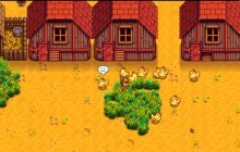 金鸡蛋完全攻略:三大获取途径与终极养殖指南