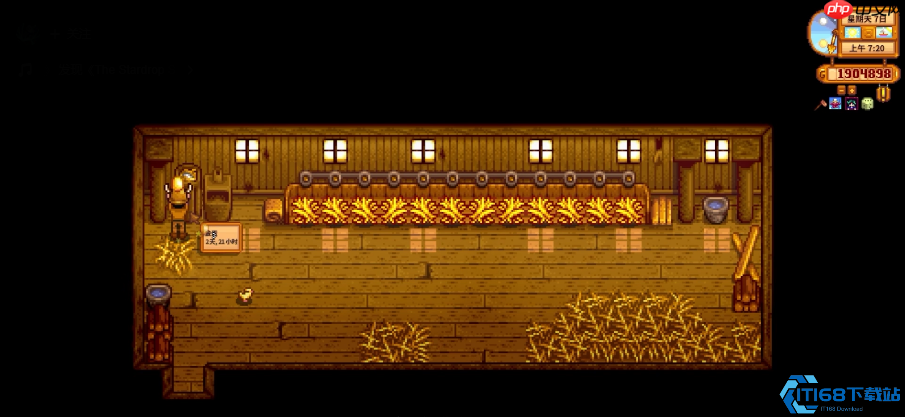 金鸡蛋完全攻略:三大获取途径与终极养殖指南