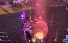 引魂任务速通指南:90秒复活全技巧详解