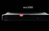 小屏旗舰用户慌了？vivo将不再推出vivo X300 Pro mini