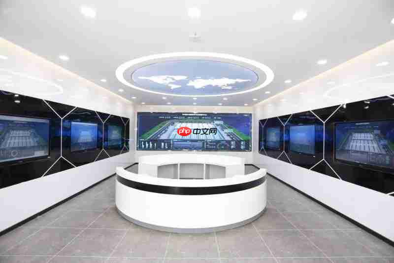 覆盖品类最多!海尔新增2家卓越级智能工厂