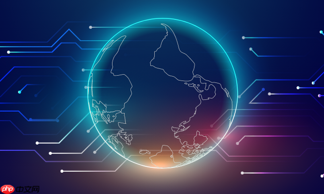 详解：虚拟化与容器化，你分清了吗？