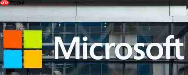 电脑windows盗版系统国内泛滥成灾，为何微软不追究？