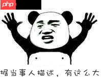 ping IP/域名时TTL值代表什么?