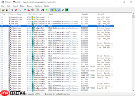 内核级病毒与木马攻防:windows可执行文件结构解析及常用工具