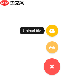 使用minio搭建私有化对象存储服务