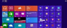 IOS，安卓，Windows和塞班，你最喜欢哪个？为什么？