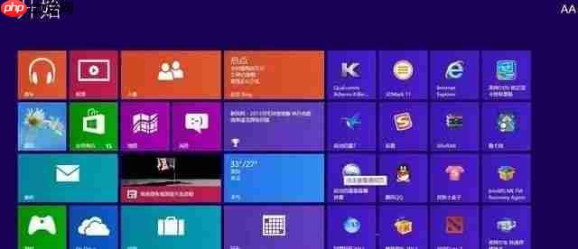 IOS,安卓,Windows和塞班,你最喜欢哪个?为什么?