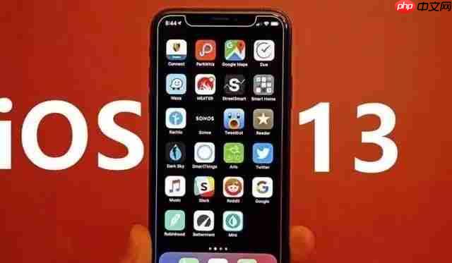 IOS,安卓,Windows和塞班,你最喜欢哪个?为什么?