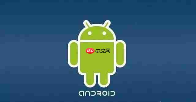 IOS,安卓,Windows和塞班,你最喜欢哪个?为什么?