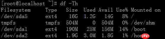 linux安装远程桌面rdp linux安装远程桌面