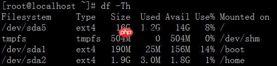 Linux规划、安装、远程管理