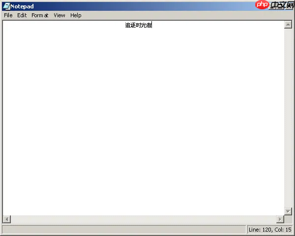 一款超级经典复古的 Windows 9x 主题风格 Avalonia UI 控件库，满满的回忆杀！