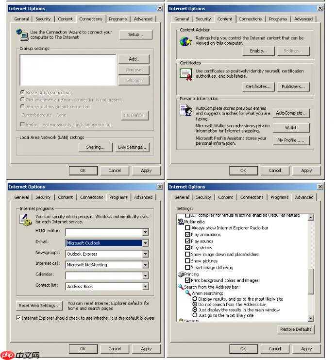 一款超级经典复古的 Windows 9x 主题风格 Avalonia UI 控件库，满满的回忆杀！