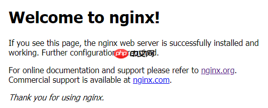 发布 ASP.NET Core 2.x 应用到 Ubuntu