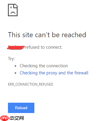 发布 ASP.NET Core 2.x 应用到 Ubuntu