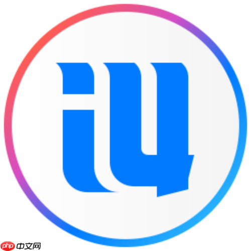 爱思助手官网直达通道_爱思助手苹果系统安装