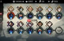 永劫无间弦者核心开局攻略:掌控音律撕裂战场