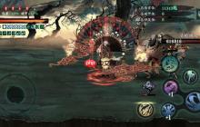 机关战神小厮全解析:双流派核心玩法与连招艺术