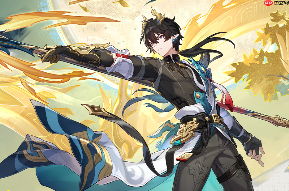 崩坏星穹铁道3.6前瞻兑换码-崩铁3.6前瞻兑换码汇总