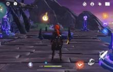 原神三雷柱速破攻略点亮顺序全图解