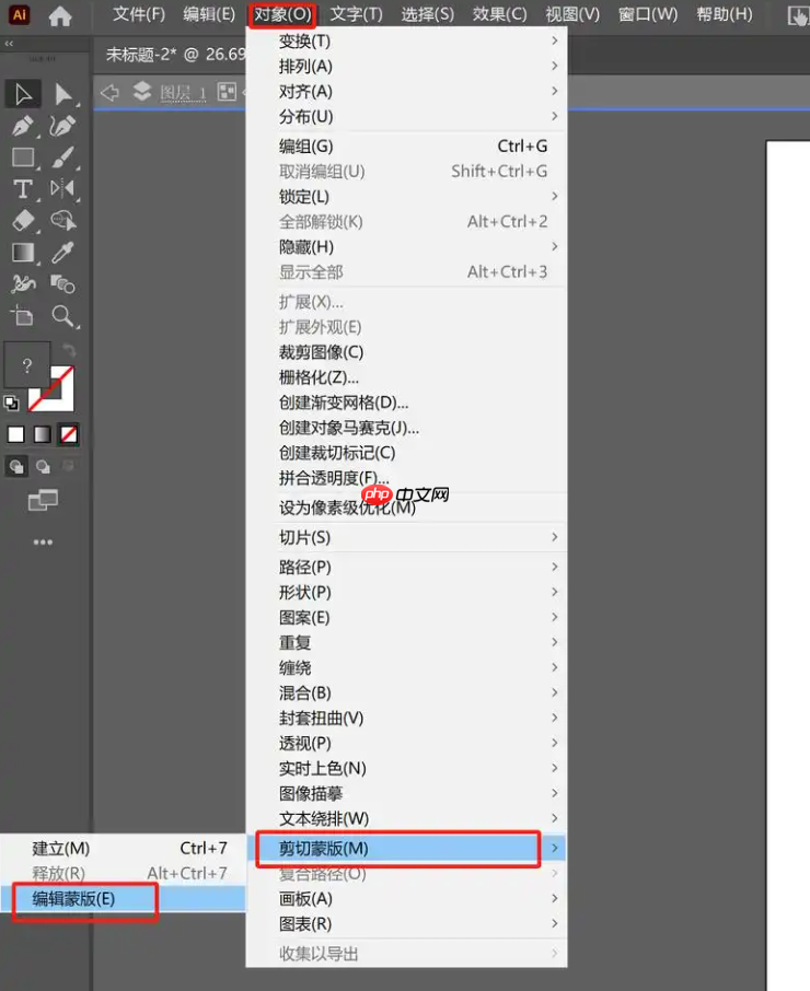 pdf怎么转换成cad图纸?从概念到实体的高效方法全解析!