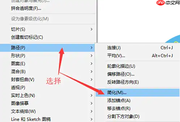 pdf怎么转换成cad图纸?从概念到实体的高效方法全解析!
