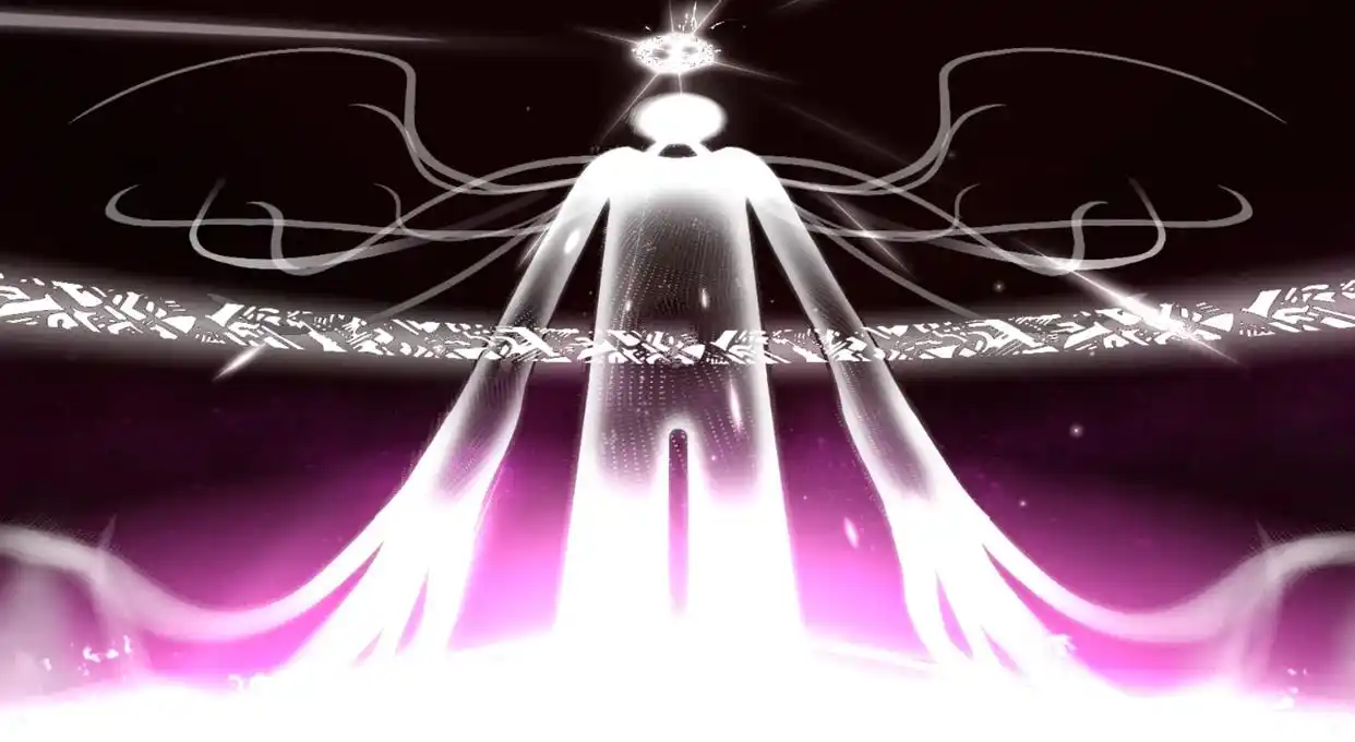 FGO奏章3后篇该怎么攻略-FGO奏章3后篇攻略介绍