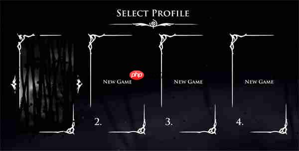 空洞骑士丝之歌灵丝与灵魂任务解锁方法-空洞骑士丝之歌灵丝与灵魂任务怎么解锁