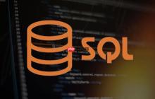 SQL季度数据聚合怎么实现_SQL按季度分组统计方法