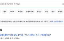 naver免费体验入口_naver韩国搜索引擎中文无登录入口