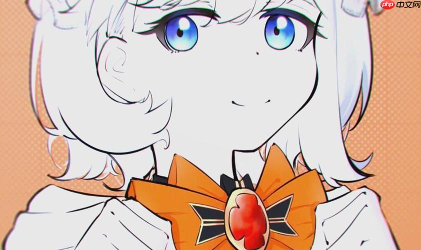 天堂漫画完整版免费看_Heaven漫画在线直达首页 - php中文网